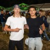 sd-cernelavci, 50-let, uciteljice, mambo-kings, dj-hari