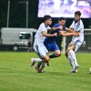 lendava, nk-nafta-nk-maribor