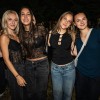 sd-cernelavci, 50-let, uciteljice, mambo-kings, dj-hari