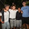 sd-cernelavci, 50-let, uciteljice, mambo-kings, dj-hari