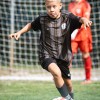 sd-cernelavci, 50-let
