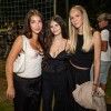 sd-cernelavci, 50-let, uciteljice, mambo-kings, dj-hari