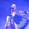 sd-cernelavci, 50-let