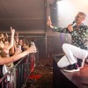 sd-cernelavci, 50-let, uciteljice, mambo-kings, dj-hari