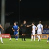 lendava, nk-nafta-nk-maribor