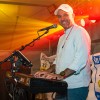 sd-cernelavci, 50-let, uciteljice, mambo-kings, dj-hari