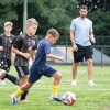 sd-cernelavci, 50-let