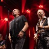lendavska-trgatev-2026, prljavo-kazaliste
