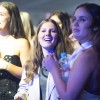 sd-cernelavci, 50-let