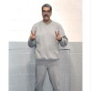 maduro.jpg