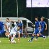 lendava, nk-nafta-nk-maribor