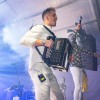 sd-cernelavci, 50-let, uciteljice, mambo-kings, dj-hari