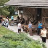 dan-rokodelstva, niceranch