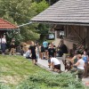 dan-rokodelstva, niceranch