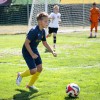sd-cernelavci, 50-let