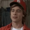 Brad Pitt