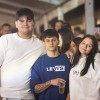 sd-cernelavci, 50-let