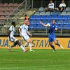 lendava, nk-nafta-nk-maribor