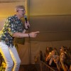 sd-cernelavci, 50-let, uciteljice, mambo-kings, dj-hari