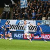 lendava, nk-nafta-nk-maribor