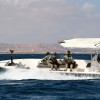 somalijska mornarica
