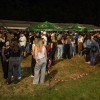 sd-cernelavci, 50-let, uciteljice, mambo-kings, dj-hari