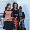 michelle-obama
