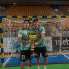 rk-trimo-trebnje, superpokal