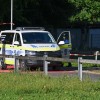 aarau, švicarska policija
