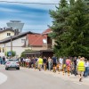 vozickanje, drustvo-mladih-beltinci, beltinci