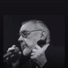 Stjepan Jimmy Stanić