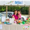 vozickanje, drustvo-mladih-beltinci, beltinci