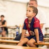 sd-cernelavci, 50-let