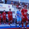 nogomet_Slovenska_Bistrica_splet.jpg