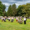 vozickanje, drustvo-mladih-beltinci, beltinci