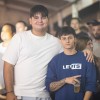 sd-cernelavci, 50-let