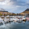 grundarfjorur