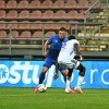 lendava, nk-nafta-nk-maribor