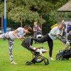 vozickanje, drustvo-mladih-beltinci, beltinci
