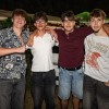 sd-cernelavci, 50-let, uciteljice, mambo-kings, dj-hari