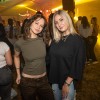sd-cernelavci, 50-let, uciteljice, mambo-kings, dj-hari