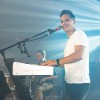 sd-cernelavci, 50-let, uciteljice, mambo-kings, dj-hari