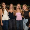 sd-cernelavci, 50-let, uciteljice, mambo-kings, dj-hari