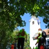 bosonogi-pohod, lojze-ogorevc