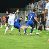 lendava, nk-nafta-nk-maribor