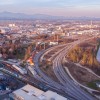 Panorama_Alja-Cestnik.png