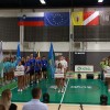 igre-prijateljstva-2026