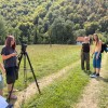 19-filmski-tabor-kolpa
