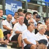 lendava, nk-nafta-nk-maribor