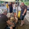 pasulj